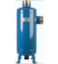 ESK SCHULTZE FA104-32 VLOEISTOFAFSCHEIDER LIQUID ACCUMULATOR