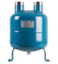 ESK SCHULTZE FA104-32 VLOEISTOFAFSCHEIDER LIQUID ACCUMULATOR