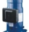 DANFOSS MANEUROP SZ COMPRESSORS VERDICHTERS