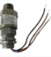 HENRY S9420 / S9424 OILLEVELSENSOR NIVEAUSCHAKELAAR