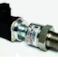 HENRY S9420 / S9424 OILLEVELSENSOR NIVEAUSCHAKELAAR