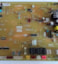 MITSUBISHI PCA505A POWERBOARD PRINTPLAAT