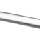 DOUCETTE SLHE WARMTEWISSELAAR HEATEXCHANGER