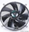 ROLLER FC056 VENTILATOR FAN 