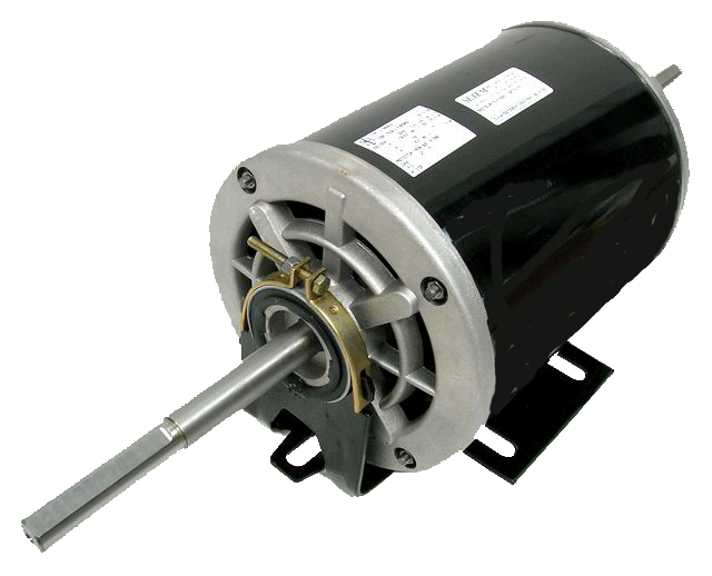 SMEN 19TFB 19NFB FANMOTORS VENTILATORMOTOREN
