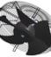 OLMO R11R FANS VENTILATOREN