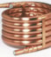 WIELAND WARMTEWISSELAAR WKC WKE HEATEXCHANGER
