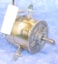 ELCO RGM FANMOTORS VENTILATORMOTOREN