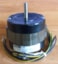 FASCO FANMOTORS VENTILATORMOTOREN