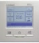 MITSUBISHI RCN REMOTECONTROL FERNBEDIENUNG AFSTANBEDIENINGEN