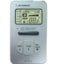 MITSUBISHI RCN REMOTECONTROL FERNBEDIENUNG AFSTANBEDIENINGEN