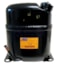 CUBIGEL GS26 COMPRESSOR VERDICHTER COMPRESSEUR