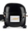 CUBIGEL GX18 COMPRESSOR VERDICHTER COMPRESSEUR