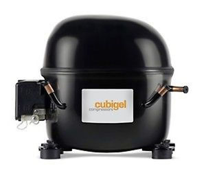 CUBIGEL GX21 COMPRESSOR VERDICHTER COMPRESSEUR