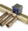 MITSUBISHI 4 WEG KLEP-4 WAY VALVE