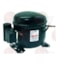 CUBIGEL ML60 COMPRESSOR VERDICHTER COMPRESSEUR