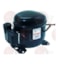 CUBIGEL ML45 COMPRESSOR VERDICHTER COMPRESSEUR