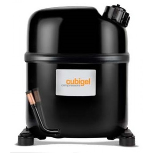 CUBIGEL MS26 COMPRESSOR VERDICHTER COMPRESSEUR