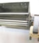 PLASET VENTILATOR FAN LÜFTER