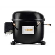 CUBIGEL GP16 COMPRESSOR VERDICHTER COMPRESSEUR