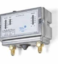 JOHNSON CONTROLS P78MCA/MCB/MCS PRESSURESWITCH DRUCKSCHALTER PRESSOSTAAT