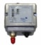 JOHNSON CONTROLS P77BES PRESSURESWITCH DRUCKSCHALTER PRESSOSTAAT