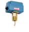 JOHNSON CONTROLS F61 F62 F63 FLOWSWITCH STROMINGSSCHAKELAAR