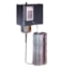 JOHNSON CONTROLS 270XT THERMOSTAAT THERMOSTAT