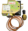 JOHNSON CONTROLS P35AC DRUKSENSOR DRUCKSCHALTER