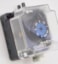 JOHNSON CONTROLS P233 AIRFLOWSWITCH VERSCHILDRUKSCHAKELAAR
