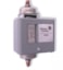 JOHNSON CONTROLS P74 VERSCHILDRUKPRESSOSTAAT
