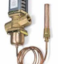 JOHNSON CONTROLS V47 WATERVALVE KOELWATERKLEP