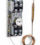 JOHNSON CONTROLS A36AHB THERMOSTAAT THERMOSTAT