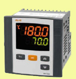 ELIWELL EW7220 THERMOSTAAT ELECTRONIC CONTROLLER