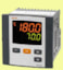 ELIWELL EW7220 THERMOSTAAT ELECTRONIC CONTROLLER