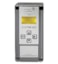 JOHNSON CONTROLS C450 DIGITAL CONTROLLER DIGITALE REGELAAR