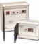JOHNSON CONTROLS CR-NT SCHAKELKAST SWITCHBOX SCHALTENKASTEN
