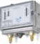 JOHNSON CONTROLS P78LCA PRESSURESWITCH DRUCKSCHALTER PRESSOSTAAT