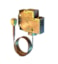 JOHNSON CONTROLS P20EA DRUKSENSOR DRUCKSCHALTER
