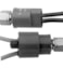 JOHNSON CONTROLS P100AP MINIPRESSURESWITCH MINI PRESSOSTAAT