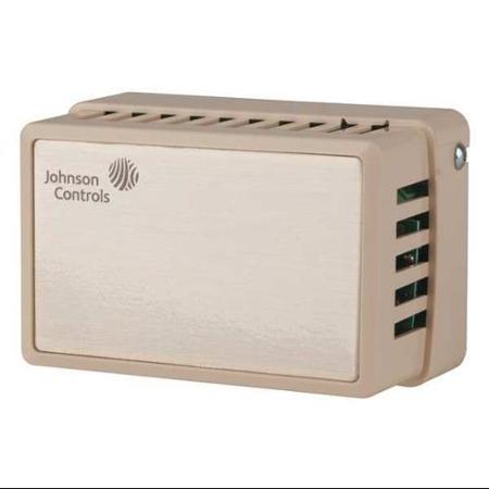 JOHNSON CONTROLS HE67S3 VOCHTSENSOR HUMIDITYSENSOR