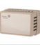 JOHNSON CONTROLS HE67S3 VOCHTSENSOR HUMIDITYSENSOR