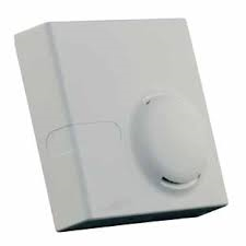 JOHNSON CONTROLS HT1300 VOCHTSENSOR HUMIDITYSENSOR
