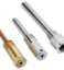 JOHNSON CONTROLS TS9101 DOMPELBUIS IMMERSIONTUBE