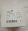 JOHNSON CONTROLS VA SERVOMOTOR ACTUATOR