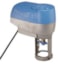 JOHNSON CONTROLS VA SERVOMOTOR ACTUATOR