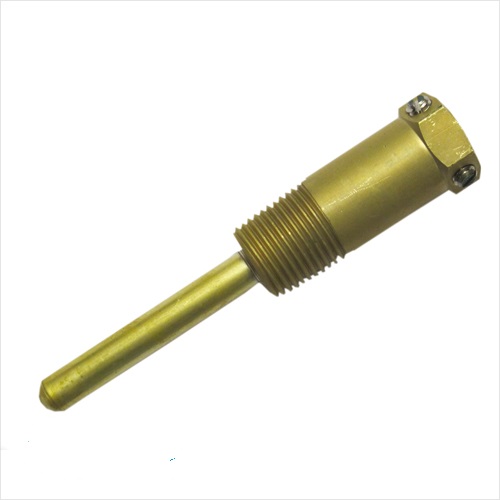JOHNSON CONTROLS WEL DOMPELBUIS IMMERSIONTUBE