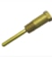 JOHNSON CONTROLS WEL DOMPELBUIS IMMERSIONTUBE