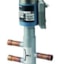 SIEMENS M3F ELECTONISCH EXPANSIE VENTIEL