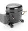 TECUMSEH AE COMPRESSORS
